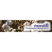 Albemarle Cotton Growers